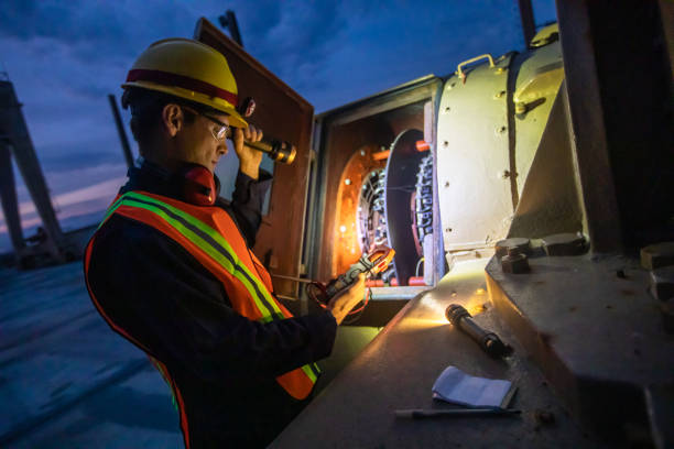 Best Affordable Electrical Installation  in Vanceburg, KY