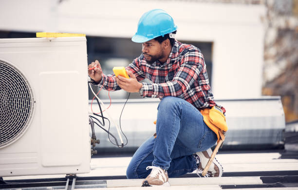  Vanceburg, KY Electrician Pros